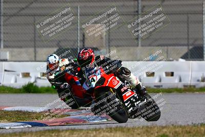 media/Jan-22-2023-Fastrack Riders (Sun) [[8956088f29]]/Level 3/Session 2 (Turn 9)/